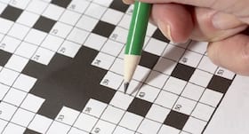 Playing puzzles regularly can enhance your brain functionality later in life: Study Playing puzzles regularly can enhance your brain functionality later in life: Study