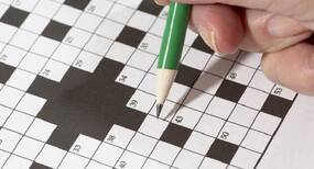 Playing puzzles regularly can enhance your brain functionality later in life: Study