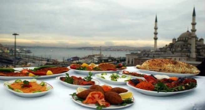 ramadan-and-diabetes1