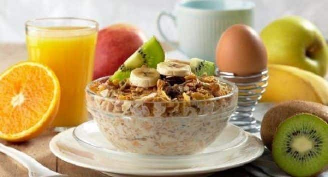ramadan-food-in-hindi