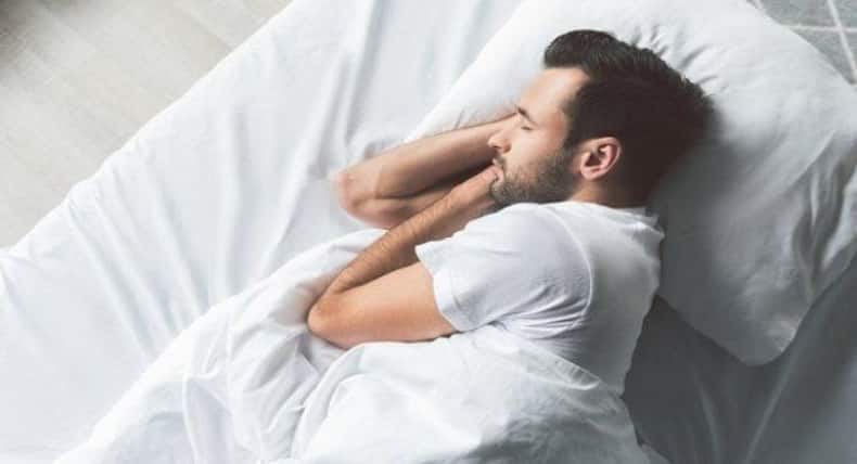 Recovering from concussion? Try these home remedies to speed up your healing process