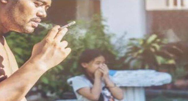 second-hand-smoke-hazards