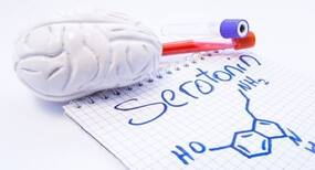 Happy hormone, serotonin: Here are the ways to boost its levels