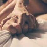 World Multiple Sclerosis Day 2019: MS and your sex life