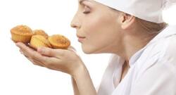 Loss of smell is an early COVID-19 symptom: Home Remedies to Regain Your Sense of Smell Naturally