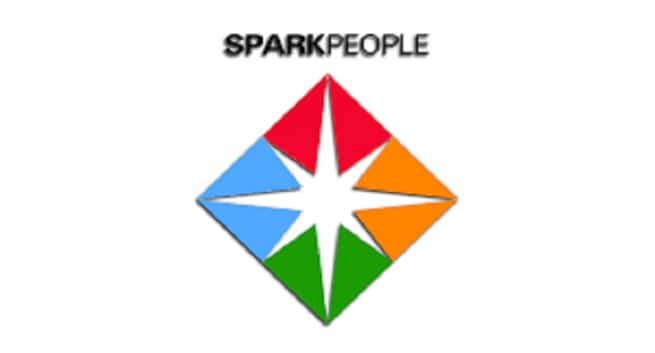 sparkpeople