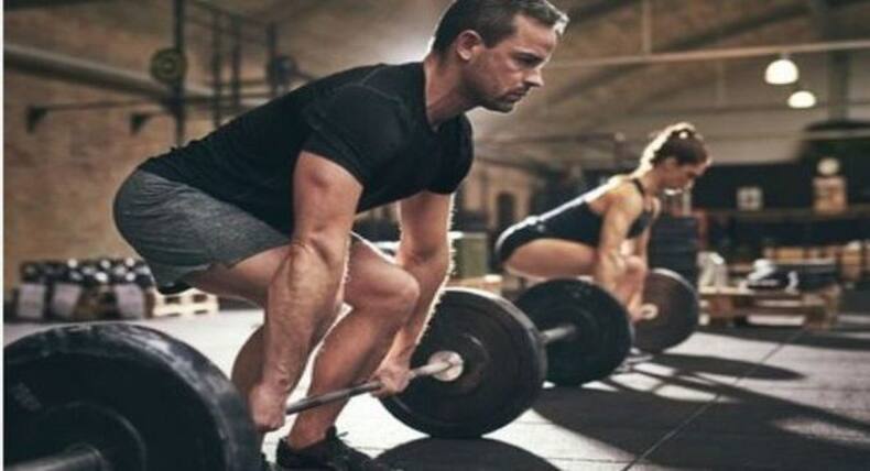 Try these tips to lose weight after you hit the age of 50