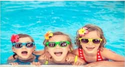 समर केयर : बच्चों को बचाना है हीट स्ट्रोक और डिहाइड्रेशन से, तो अपनाएं ये टिप्स