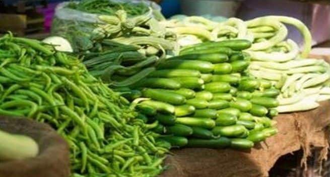 summers-vegetables-for-health
