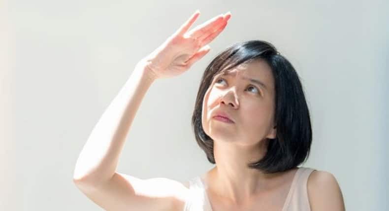 Skin cancer: Know these risk factors