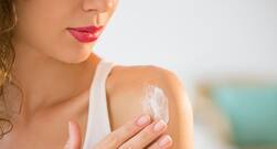 Want to remove sunburn? Yogurt is your answer