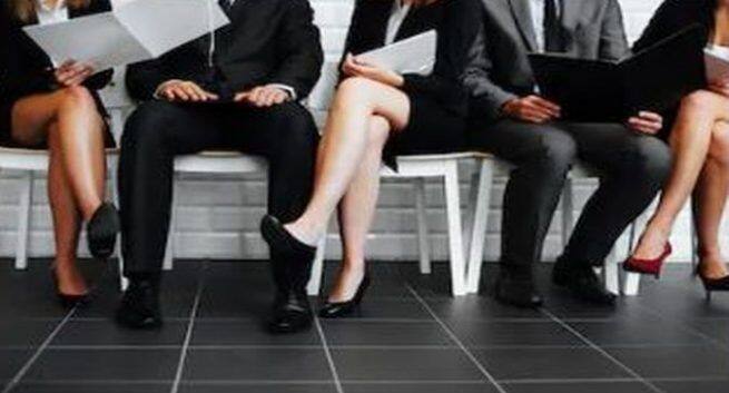 team-work-stress
