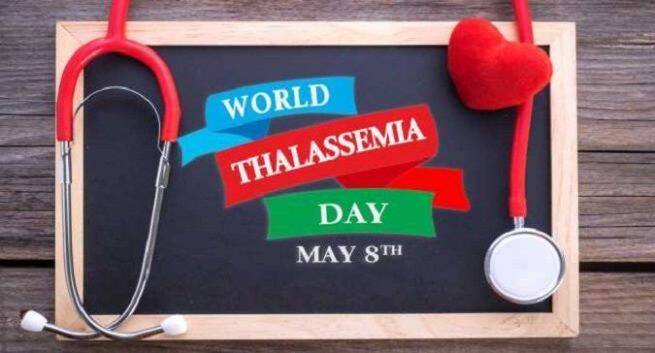 Thalassemia Treatment Market Expected to Behold a CAGR of 7.9% through 2018 – 2026