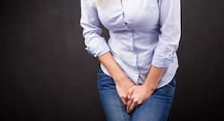 साफ-सफाई के इन 10 तरीकों को अपनाकर आप बच सकती हैं वेजाइनल इंफेक्शन से