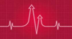 अगर अचानक बढ़ जाए दिल की धड़कन, तो अपनाएं ये उपाय