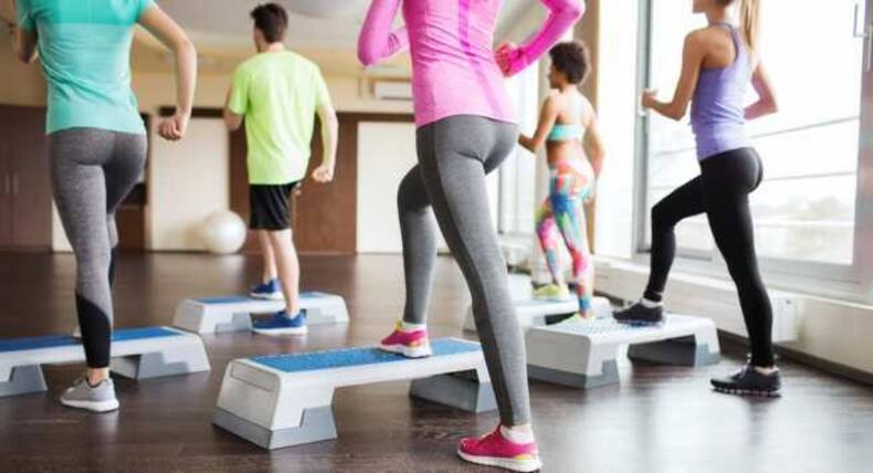पीरियड्स में अच्छा महसूस करने के लिए अपनाएं ये टिप्स