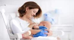 Breastfeeding Education: Know Why Is It Essential For Every Mother