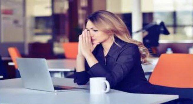 tips-to-overcome-from-stress