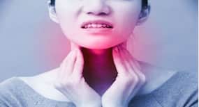 Could there be stones in your tonsils too? Could there be stones in your tonsils too?