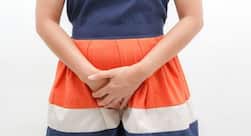 Avoid these habits for a healthy vagina