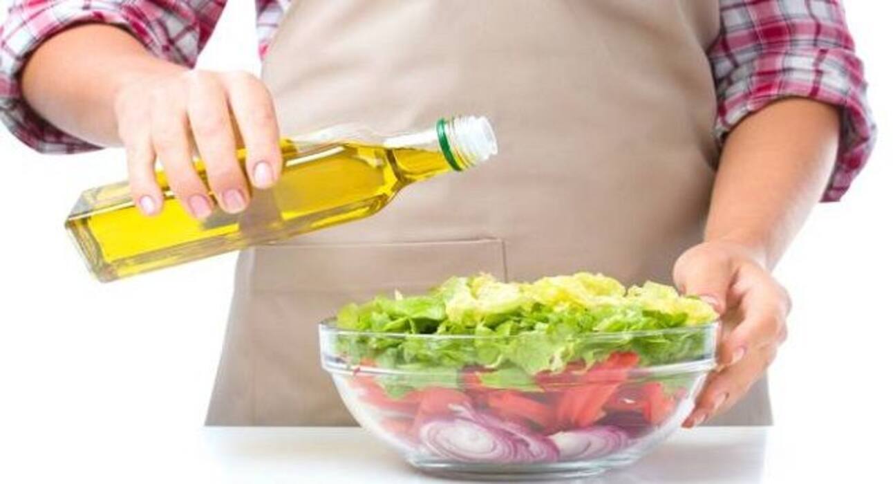 Suffering from depression? Avoid these 5 inflammatory foods