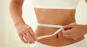 Daily habits that can help you stay slim