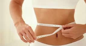 Daily habits that can help you stay slim