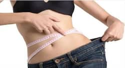 Weight loss and body type: What's the link?