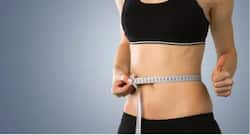 पेट की चर्बी कम करने के लिए आज से ही लाइफस्टाइल में शामिल करें ये जरूरी आदतें