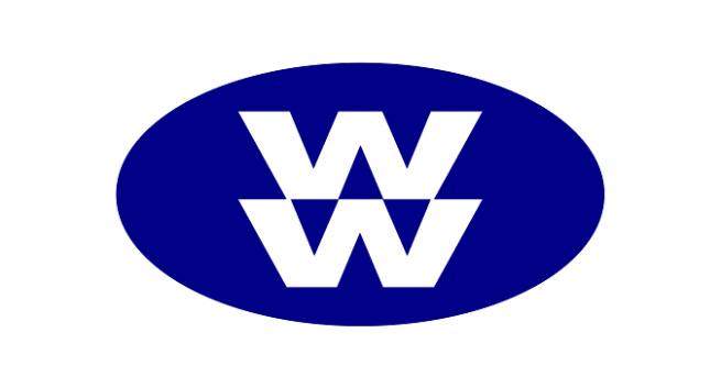 weightwatchers