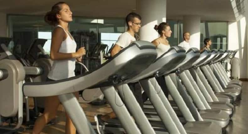 Weight loss: Avoid making these mistakes to avoid weight regain