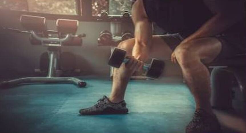 Some amazing health benefits of steam therapy or steam inhalation ...