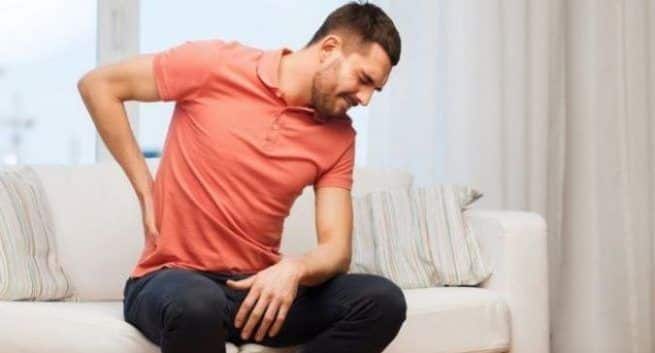 world Ankylosing-Spondylitis day on 4th may 1