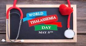 World Thalassemia Day 2019 : थैलेसीमिया मरीजों को मिलेगा 5 फीसदी आरक्षण : धारीयाल
