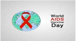 World AIDS Vaccine Day 2019: Protect yourself against this deadly disease