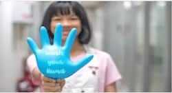 वर्ल्ड हैंड हाइजीन डे पर जानें हाथ धोने का सही तरीका क्या है