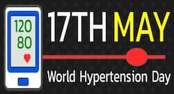विश्‍व हाइपरटेंशन दिवस 2019 : आहार, जो नहीं होने देंगे हाइपरटेंशन की समस्या