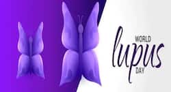 World Lupus Day 2019: How does this autoimmune disease affect you?