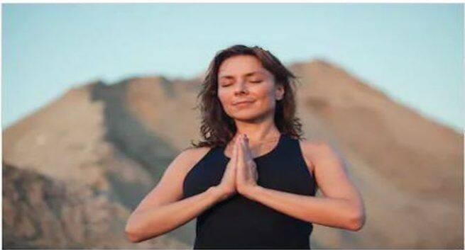 yoga for asthma patient 2