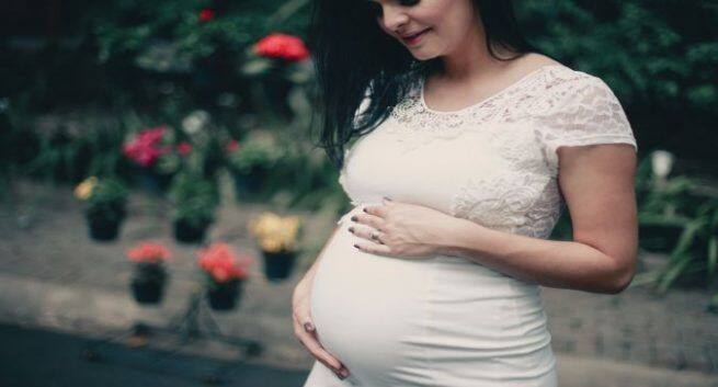 गर्भावस्था और डिप्रेशन Pregnancy and Depression