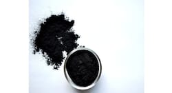 Activated charcoal: 6 surprising health benefits you weren't aware of