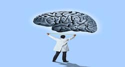 Artificial intelligence might might be the new ray of hope for Alzheimer's patients