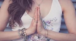 अंतर्राष्ट्रीय योग दिवस 2019 : शुरू कर रहे हैं योगाभ्यास, तो जानें पांच ईजी योगासन