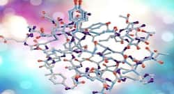 Antimicrobial resistance: What is it all about and ways to prevent it