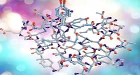 Antimicrobial resistance: What is it all about and ways to prevent it Antimicrobial resistance: What is it all about and ways to prevent it
