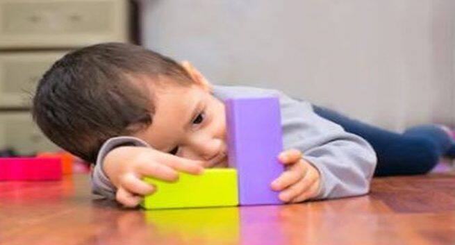 Autism-kids