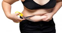 Weight loss surgery:  Factor in the side effects before entering the operation theatre