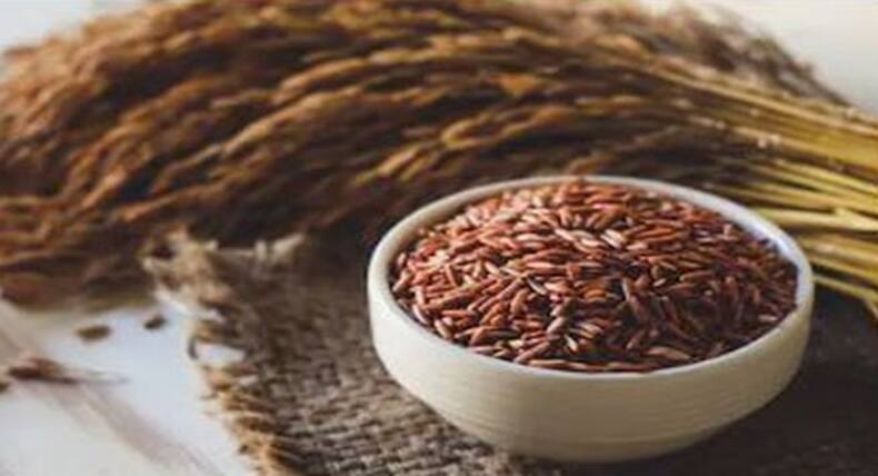 World Food Safety Day 2019: Top 10 unhealthy foods that you should ban