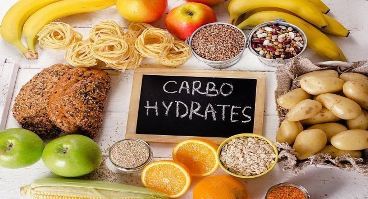 Here is how you can control your blood sugar level and keep diabetes at bay