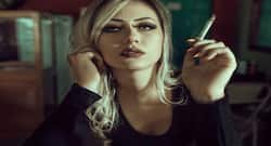 सिगरेट पीने के कारण कैसे बढ़ता है बांझपन का खतरा